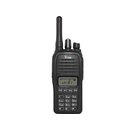 Icom IC-F1000T