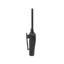 Icom IC-F1000T