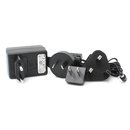 Icom IC-F1000T