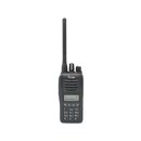 Icom IC-F2000T