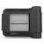 Swissphone s.QUAD X35 MKV