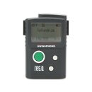 Swissphone RES.Q-LTE-M SOS