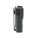 Swissphone RES.Q-LTE-M SOS