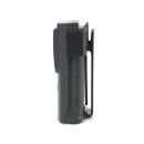 Swissphone RES.Q-LTE-M SOS