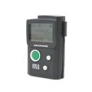 Swissphone RES.Q-LTE-M SOS