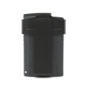 Swissphone RES.Q-LTE-M V SOS