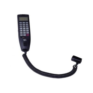 Teledux 9 Bedienhandapparat Auflage 53.1784.061.00