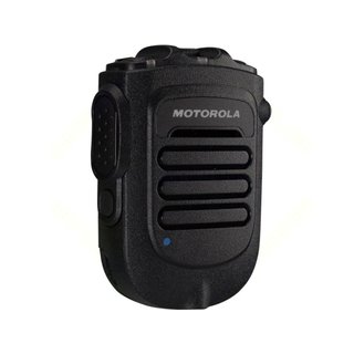 Motorola RLN6544A Bluetooth Handbedienteil