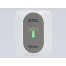Hytera DMR Patrol System DEMO