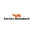 Vertex VX-264 Firmware Update