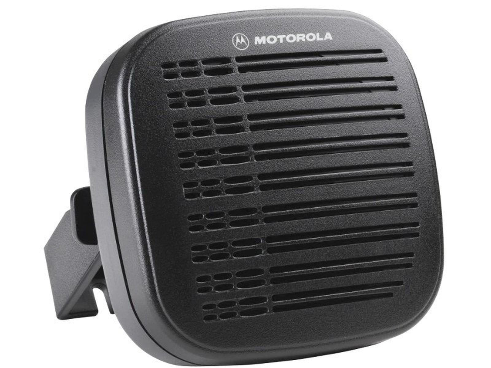 Motorola RSN4001A Lautsprecher 13W