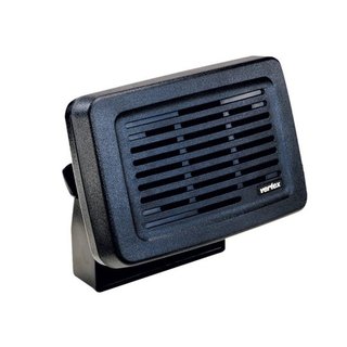 Vertex Standard MLS-100 Zusatzlautsprecher 12W