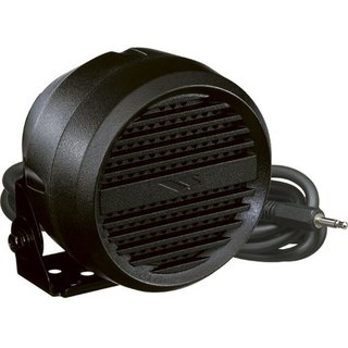 Vertex Standard MLS-200 Zusatzlautsprecher 12W