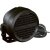 Vertex Standard MLS-200 Zusatzlautsprecher 12W