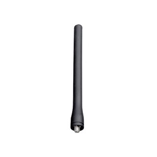 Hytera AN0153H08 VHF/GPS Antenne 147-160 MHz