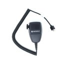 Motorola PMMN4090A Kompakt-Mikrofon