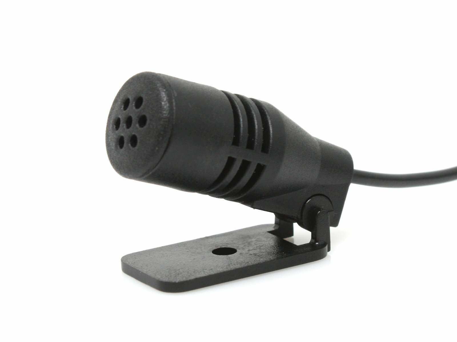 Motorola GMMN4065D Freisprech-Mikrofon