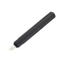 Motorola 85012033001 Stubby Kurzantenne Tetra/GPS 8cm