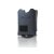 Swissphone Hurricane DV500 Voice S*