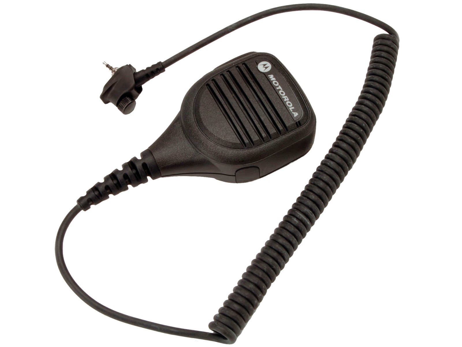 Motorola PMMN4015A Lautsprechermikrofon