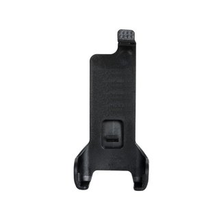 Hytera BC23 Grtelclip fr Funkgert PD375