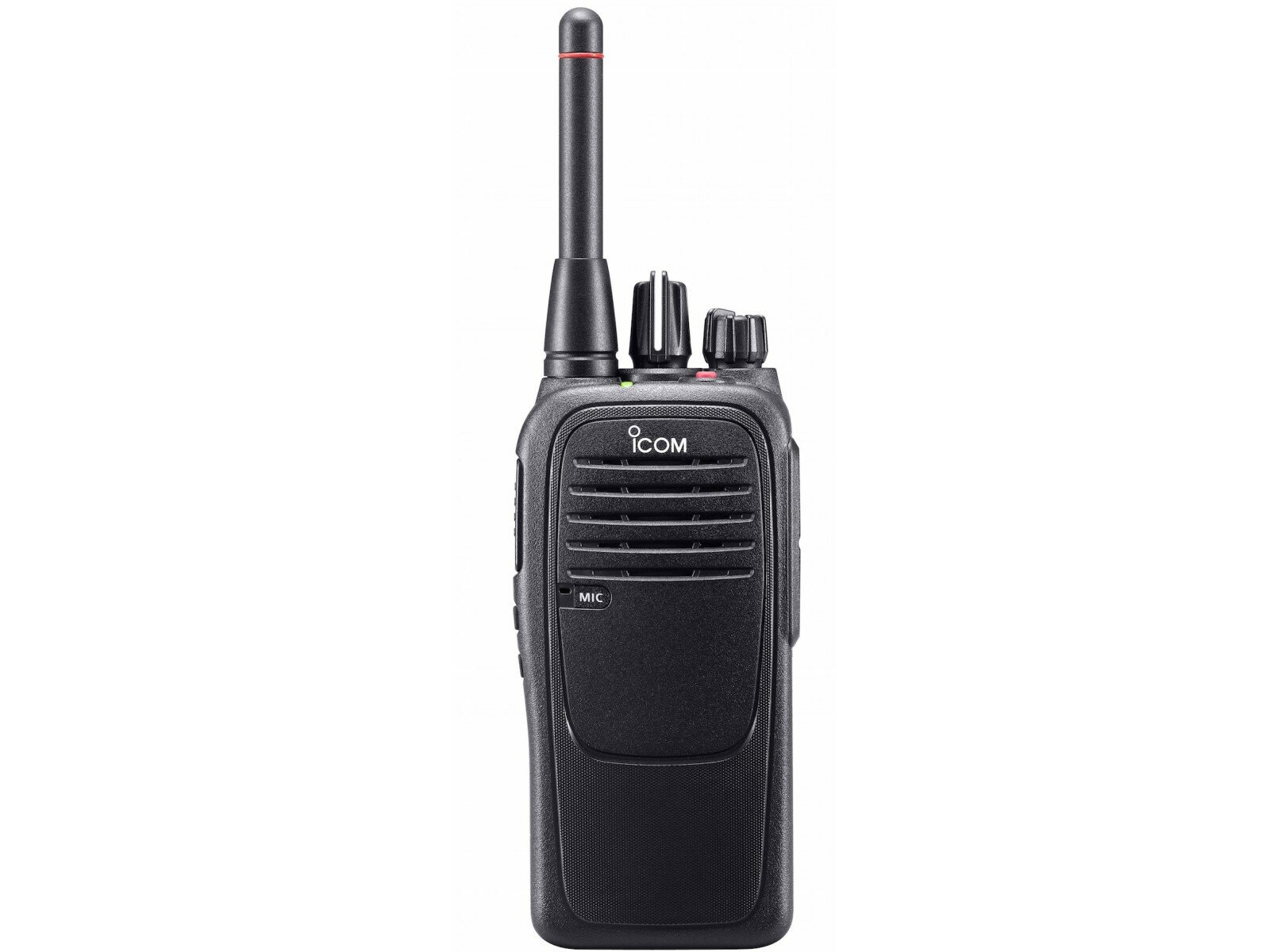 Icom IC-F29SR2