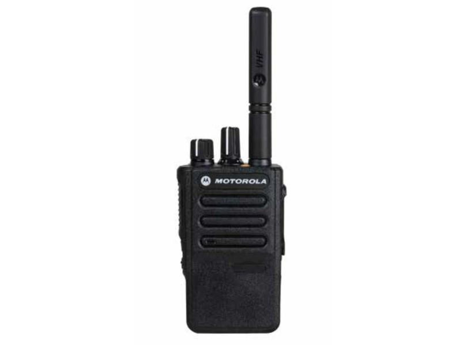 Motorola DP3441e (enhanced) DMR Handfunkgerät