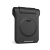 Swissphone s.QUAD Voice MK