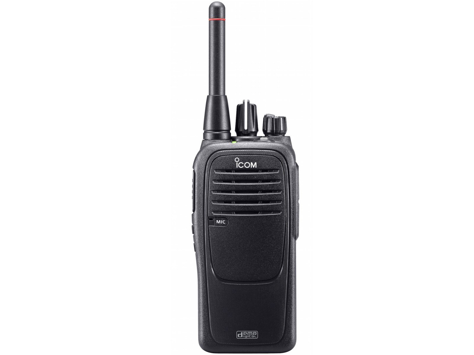 Icom IC-F29DR