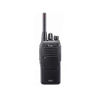 Icom IC-F29DR