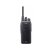 Icom IC-F29DR
