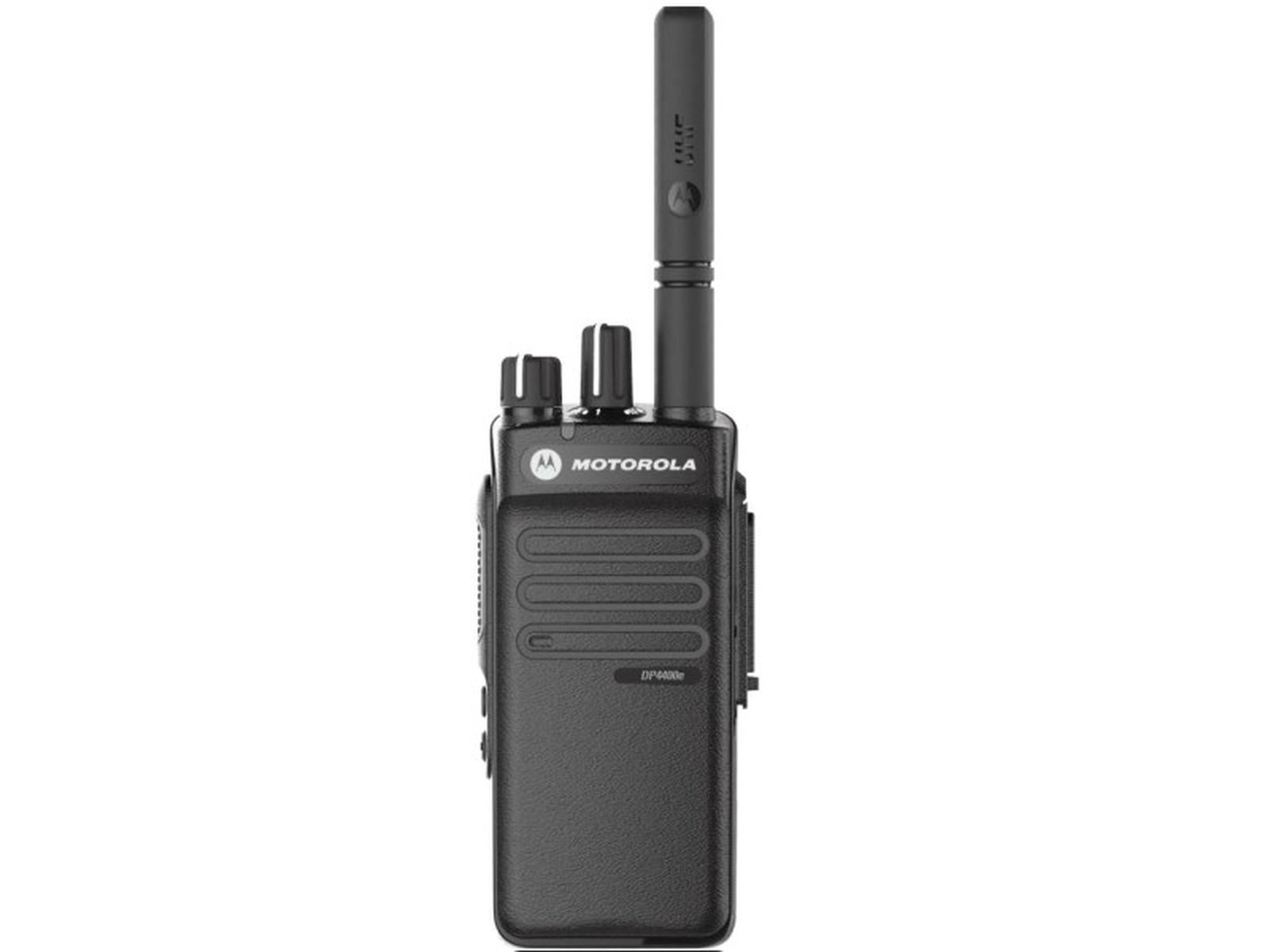 Motorola DP2400e (enhanced) DMR Handfunkgerät