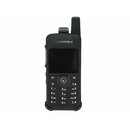 Motorola SL4000e (enhanced)