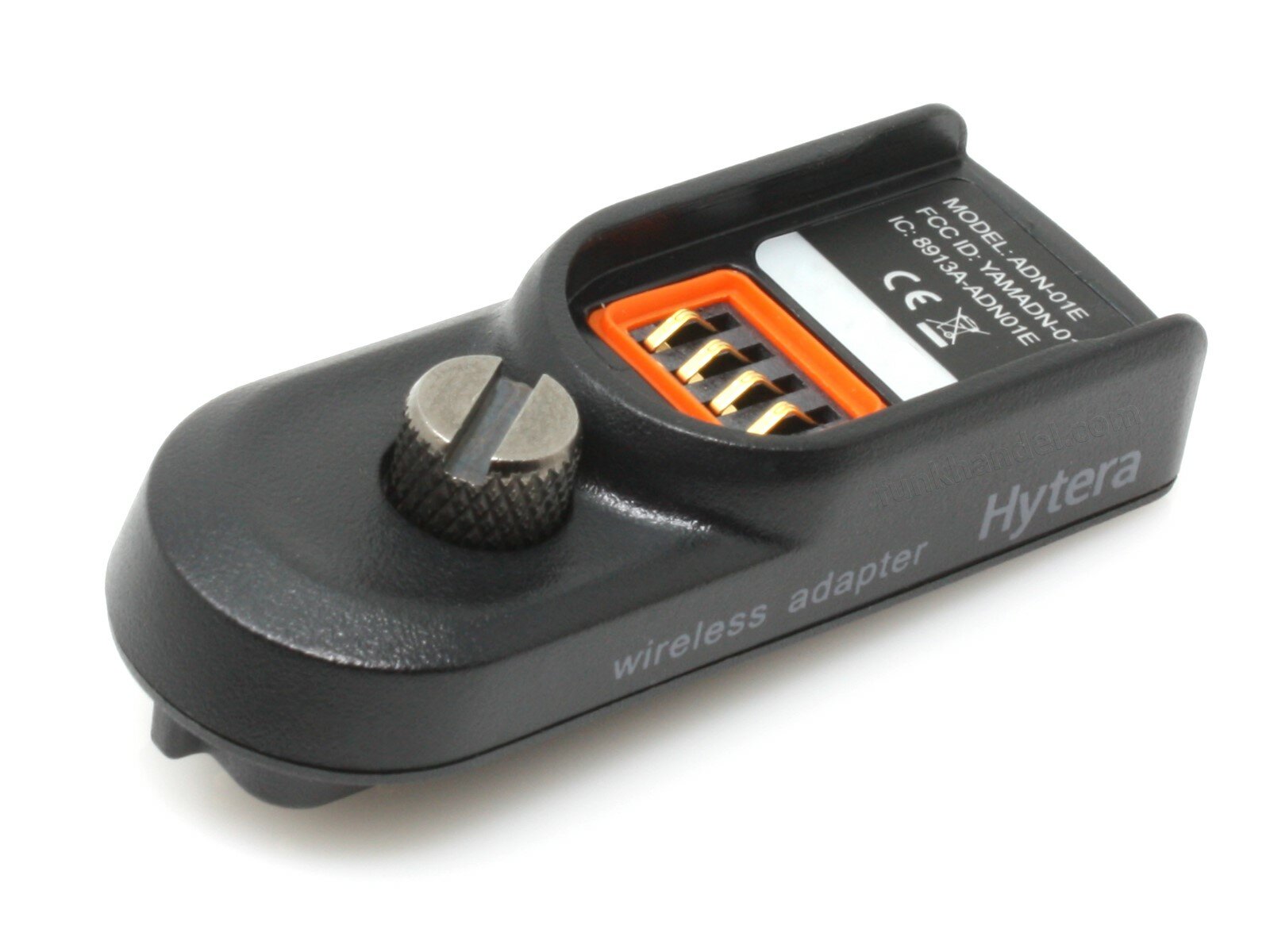 Hytera ADN-01 Bluetooth Adapter