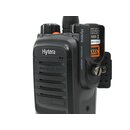 Hytera ADN-01E Bluetooth Adapter