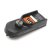 Hytera ADN-01E Bluetooth Adapter