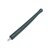 Motorola 8575279M01 Whip Antenne Tetra/GPS 11cm