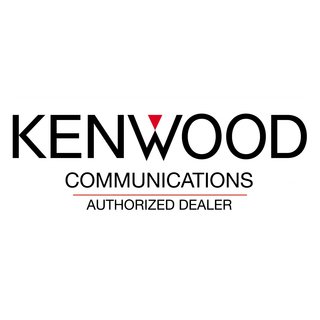 Kenwood KWD-5000CH Lizenz zur Erweiterung auf 4000 Kanle