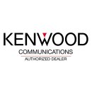 Kenwood KWD-5002SD Lizenz zur MicroSD Memory Card Slot...