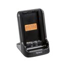 Hytera CH10L24 Ladegert mit Netzteil