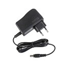 Hytera CH10L24 Ladegert mit Netzteil