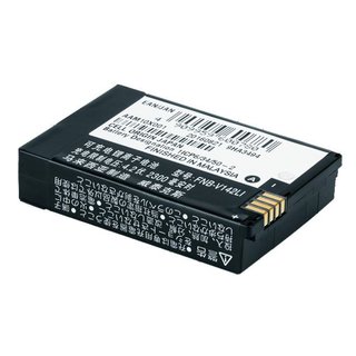 Vertex Standard FNB-V142LI Akku 2,3 AH Li-Ion