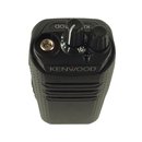 Kenwood TK-D240E VHF DMR