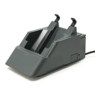 Programmierstation U1-L