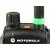 Motorola PMLN6287A Antennen ID Ring grün