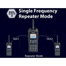 Hytera SW00074 Single Frequency Repeater Mode Lizenz