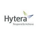 Hytera microSD memory card