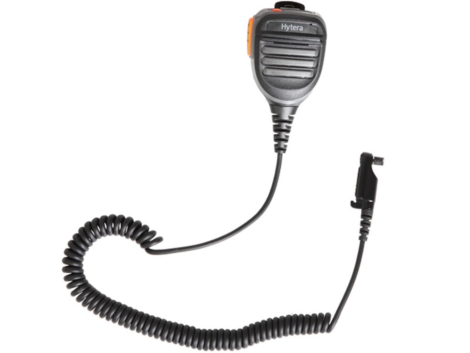 Hytera SM26N4 Lautsprechermikrofon IP54