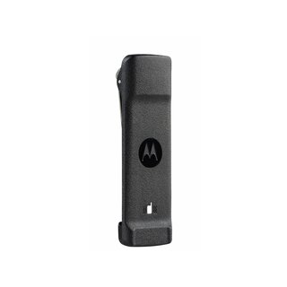 Motorola PMLN7296A Vibrations Gürtelclip