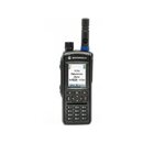 Motorola MTP6650 TETRA PTAR952AC